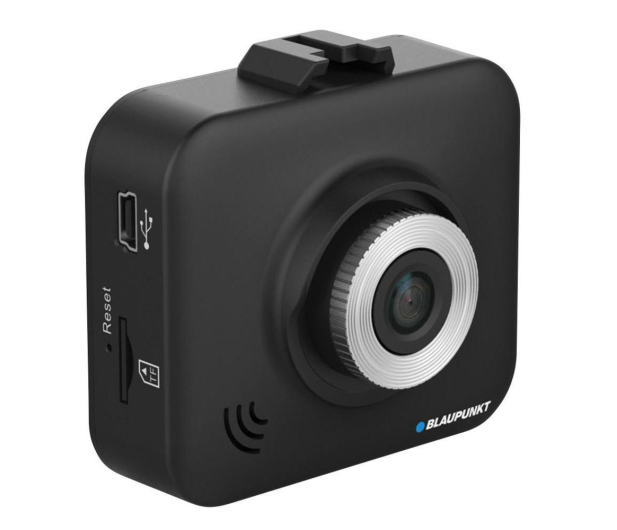 BLAUPUNKT BP 2.0 FHD - 239669 - zdjęcie 4
